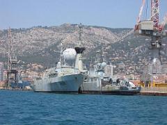 183 TOULON ET SA RADE (149)